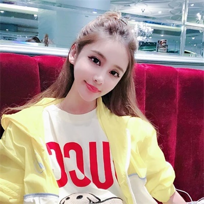 长宁上海高端商务伴游从哪里可以找到？