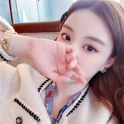长宁广州伴游怎么收费？