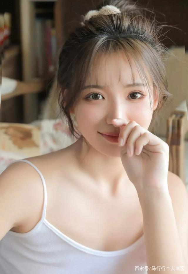 长宁哪里可以找到比较靠谱的南京商务伴游？