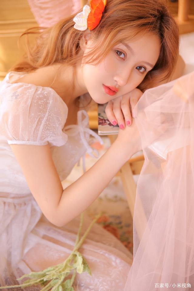 长宁金华商务伴游李红