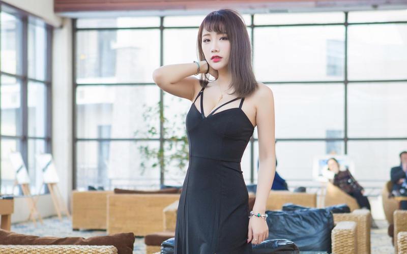 长宁武汉高端陪游广告策划小菲兼职伴游