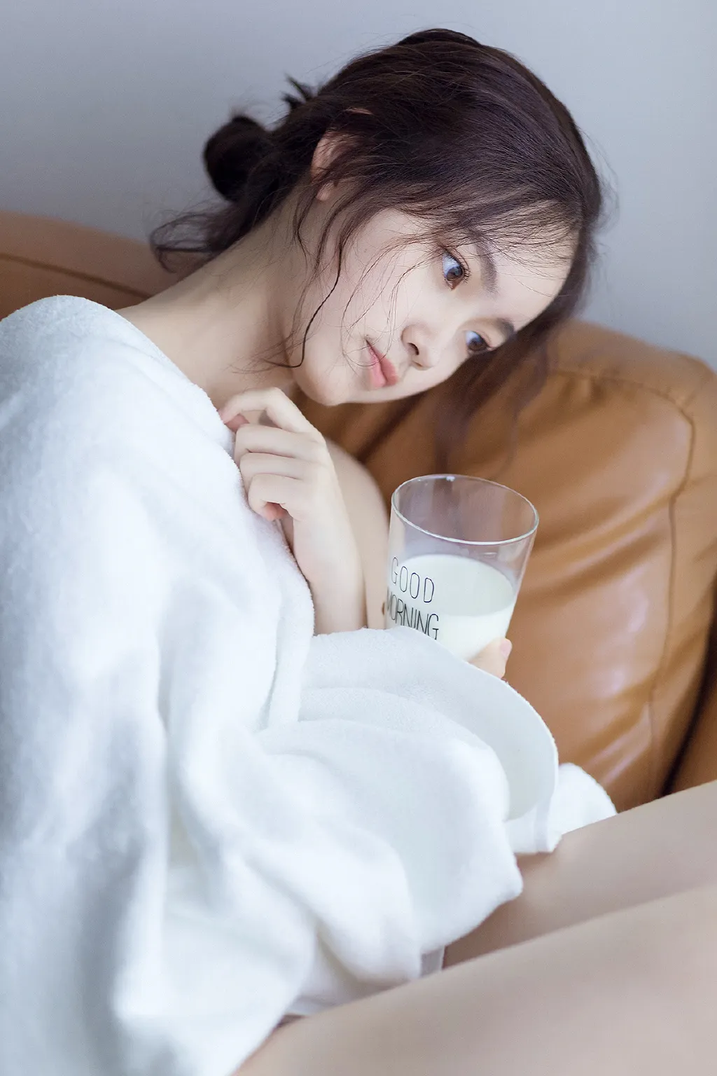 长宁合肥私人伴游办公室文员兼职伴游章慧