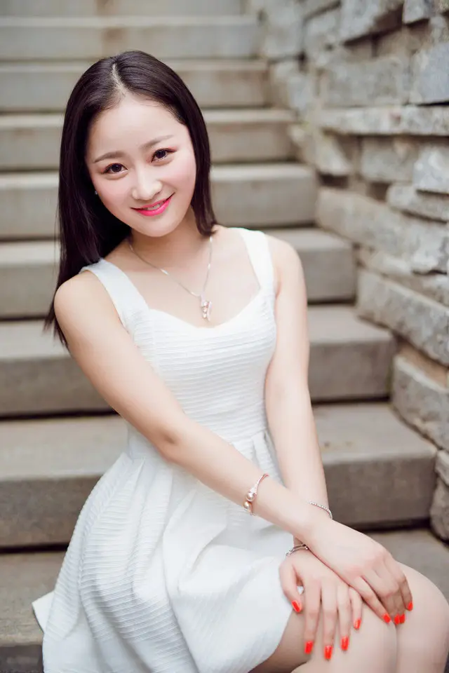 长宁温州私人伴游商务伴游乔妹的联系方式！