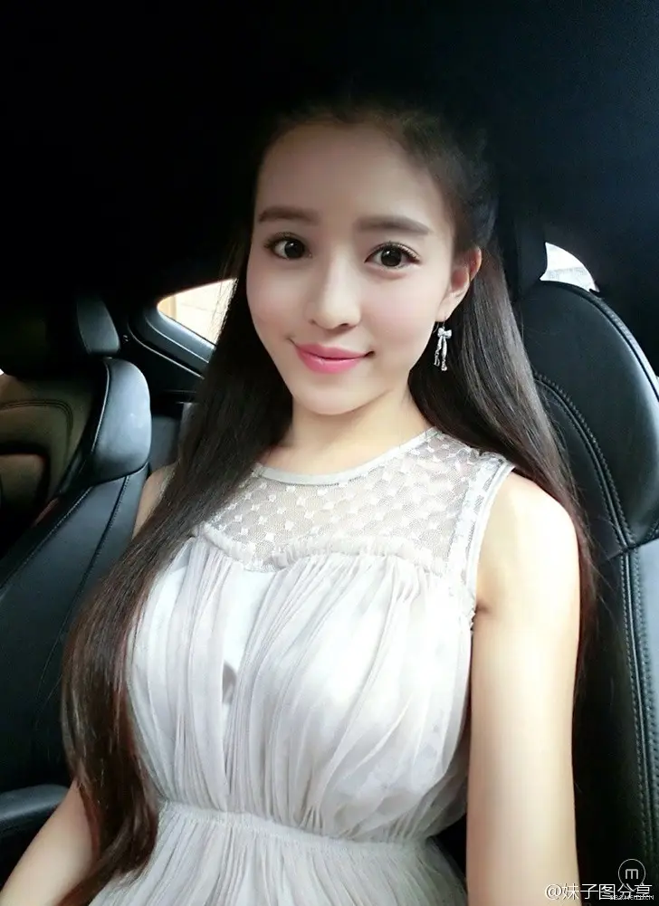 长宁淮安私人伴游哪里可以找到？价格怎么算？