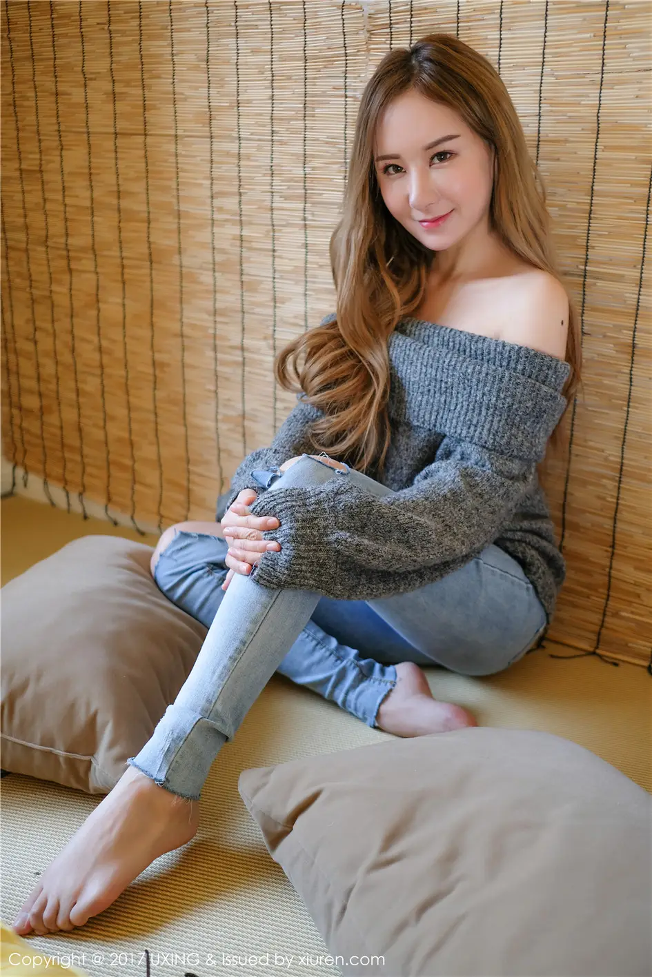 长宁青岛私人伴游花花