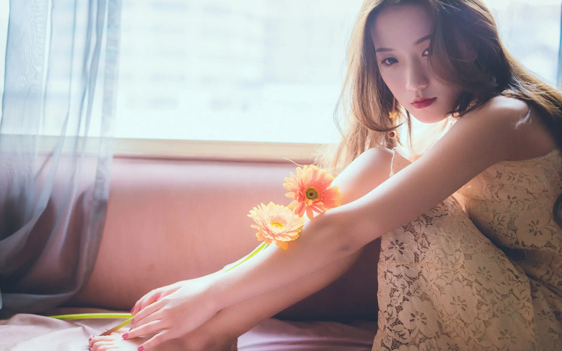 长宁广州高端私人伴游萧舒慎怎么收费的