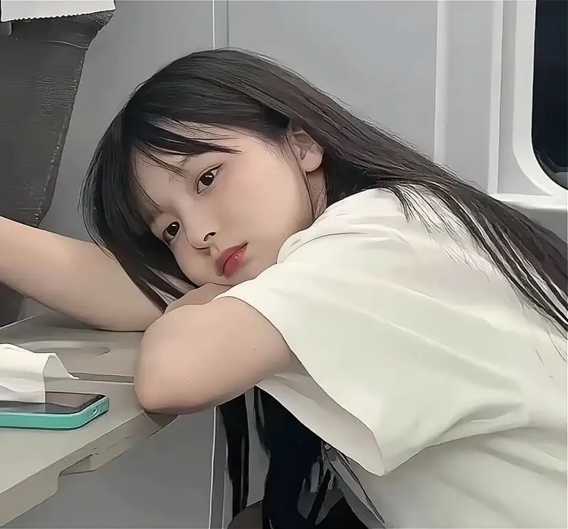 长宁贵阳私人伴游招聘