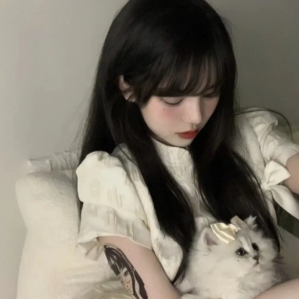 长宁云南大理私人伴游刘月