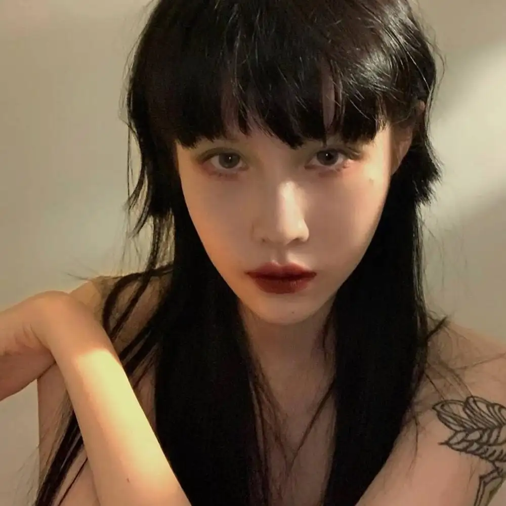 长宁昆明私人伴游，云南滇池畅行!