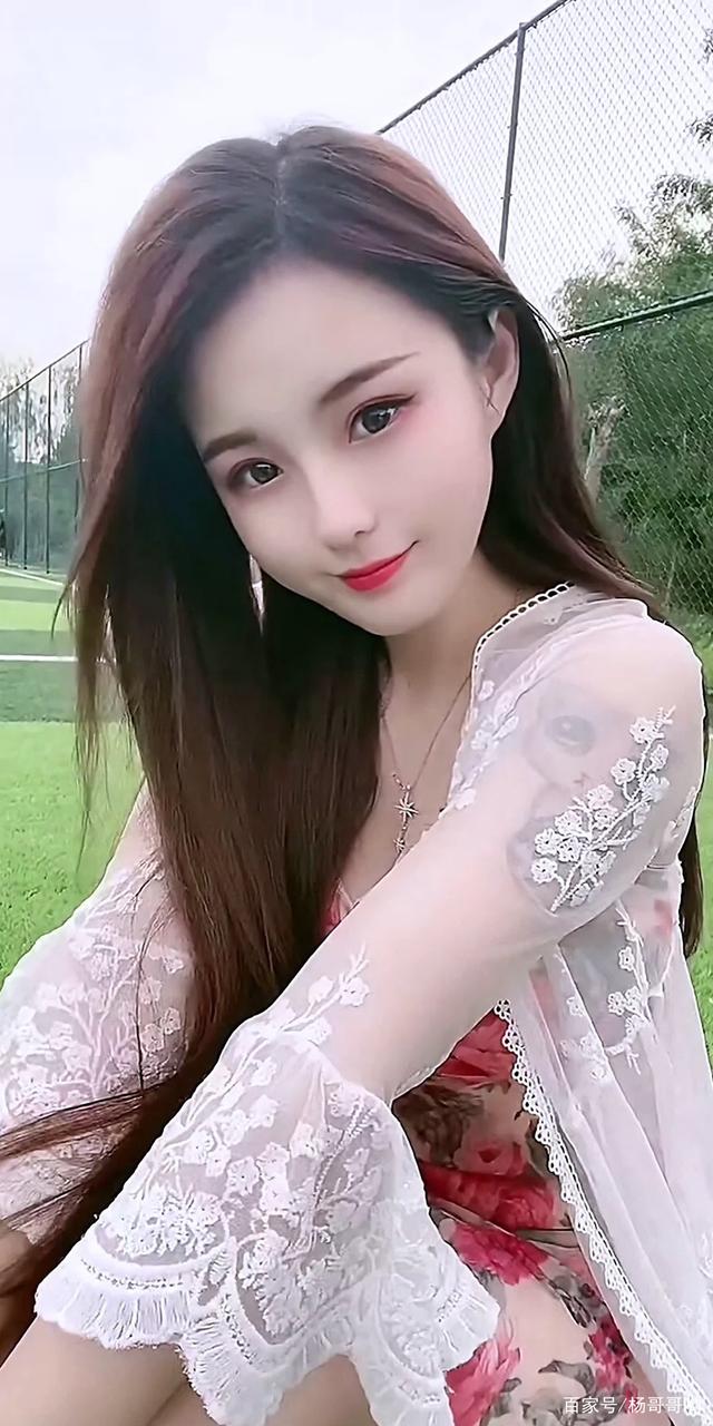 长宁榆林私人伴游章紫曦