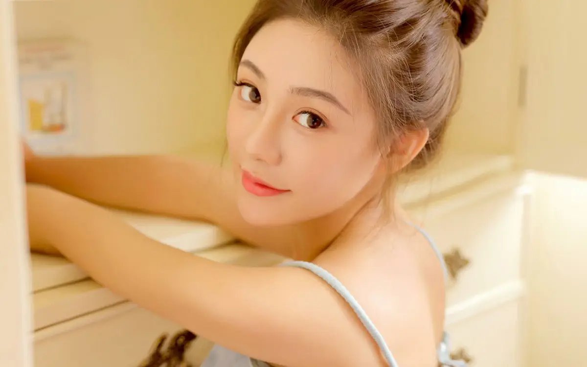 长宁长沙私人伴游和你同游三大名楼