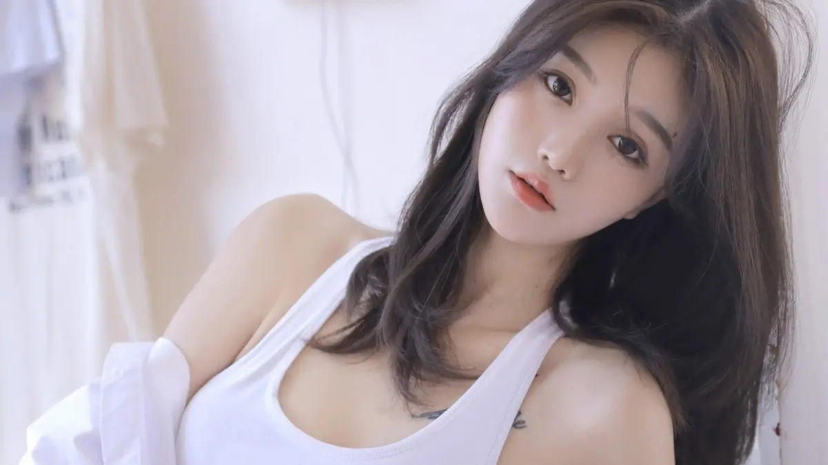 长宁秦皇岛私人伴游