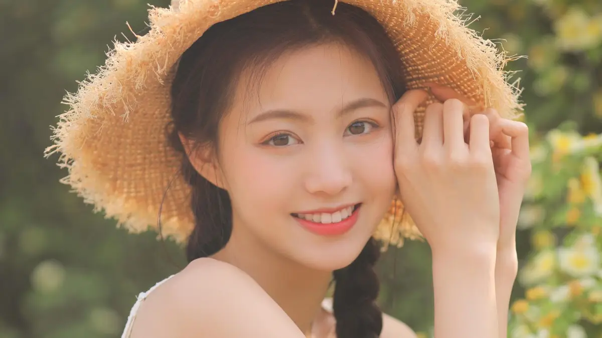 长宁南昌私人伴游戴佳妮