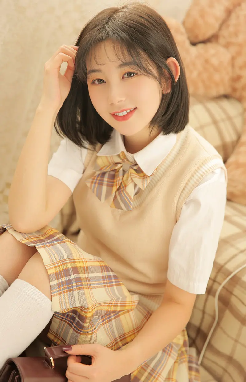 长宁扬州私人伴游晓蕾的个人资料