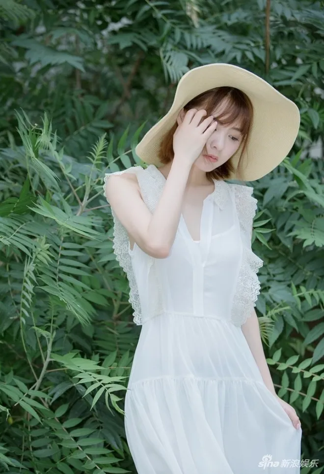 长宁台州高端私人伴游收费是否合理？又有哪些服务？