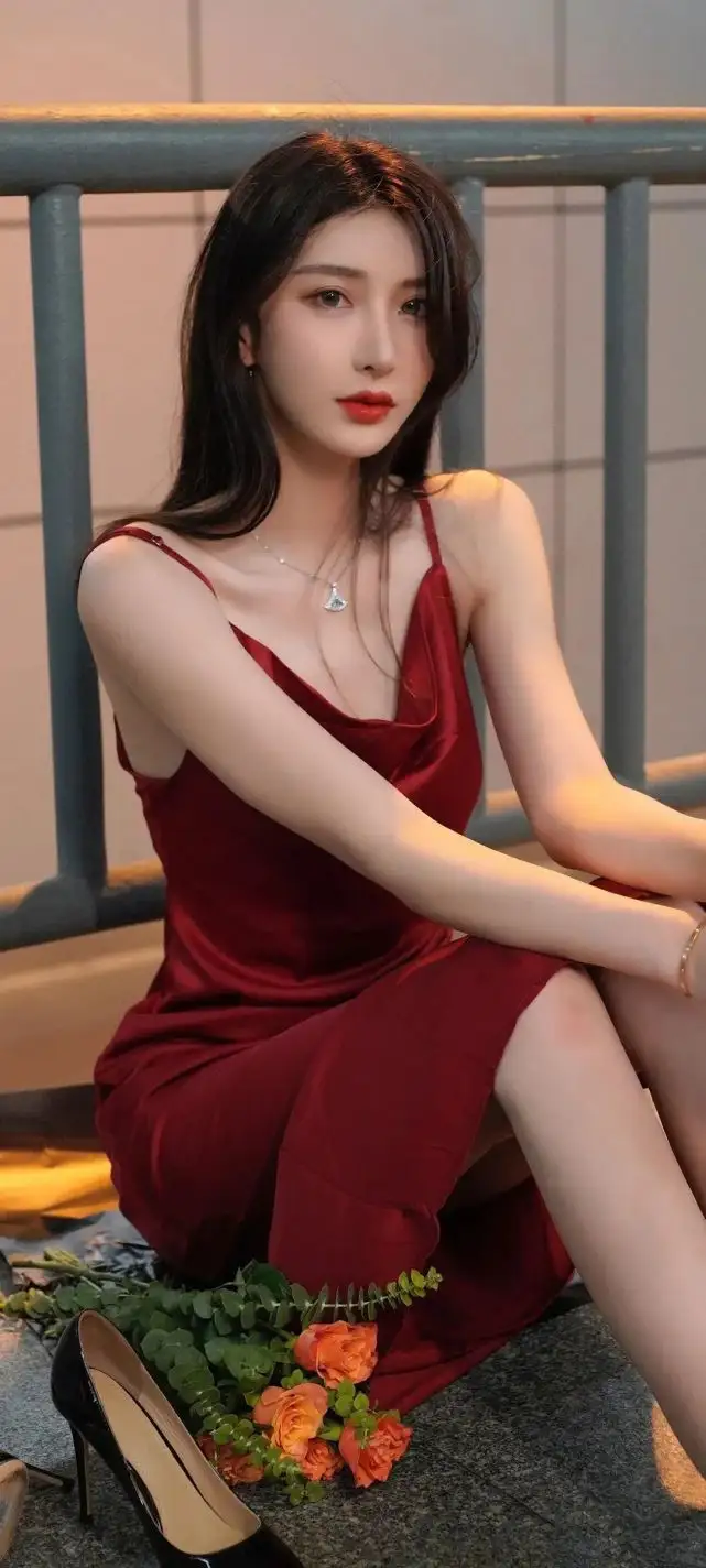 长宁武汉高端商务伴游费菲