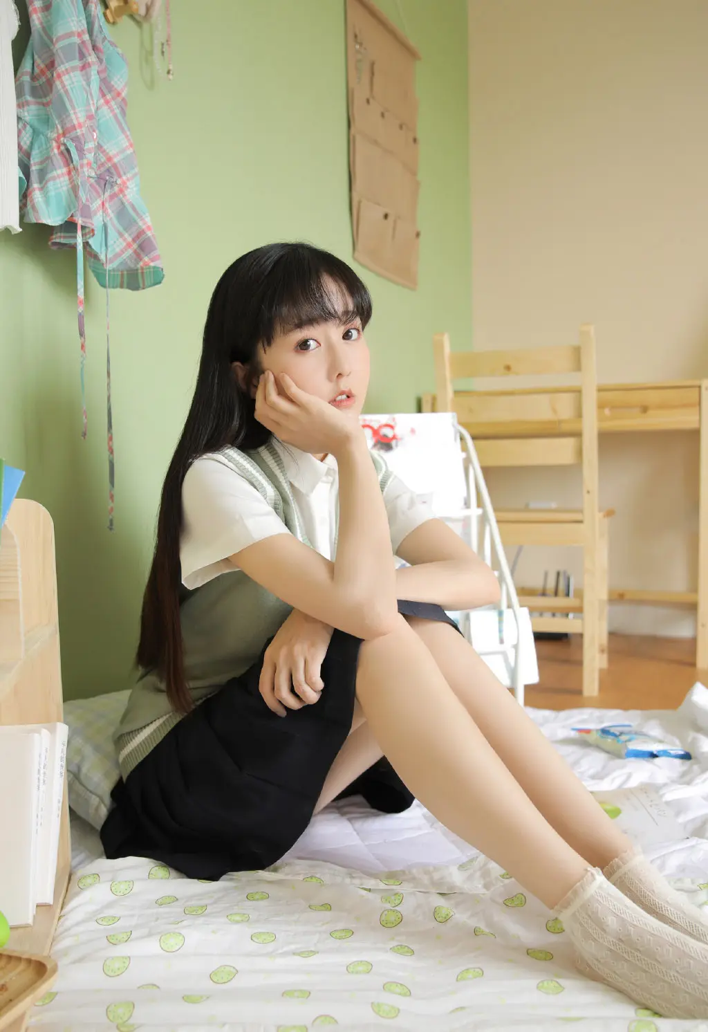 长宁江苏盐城私人伴游会计师方琼