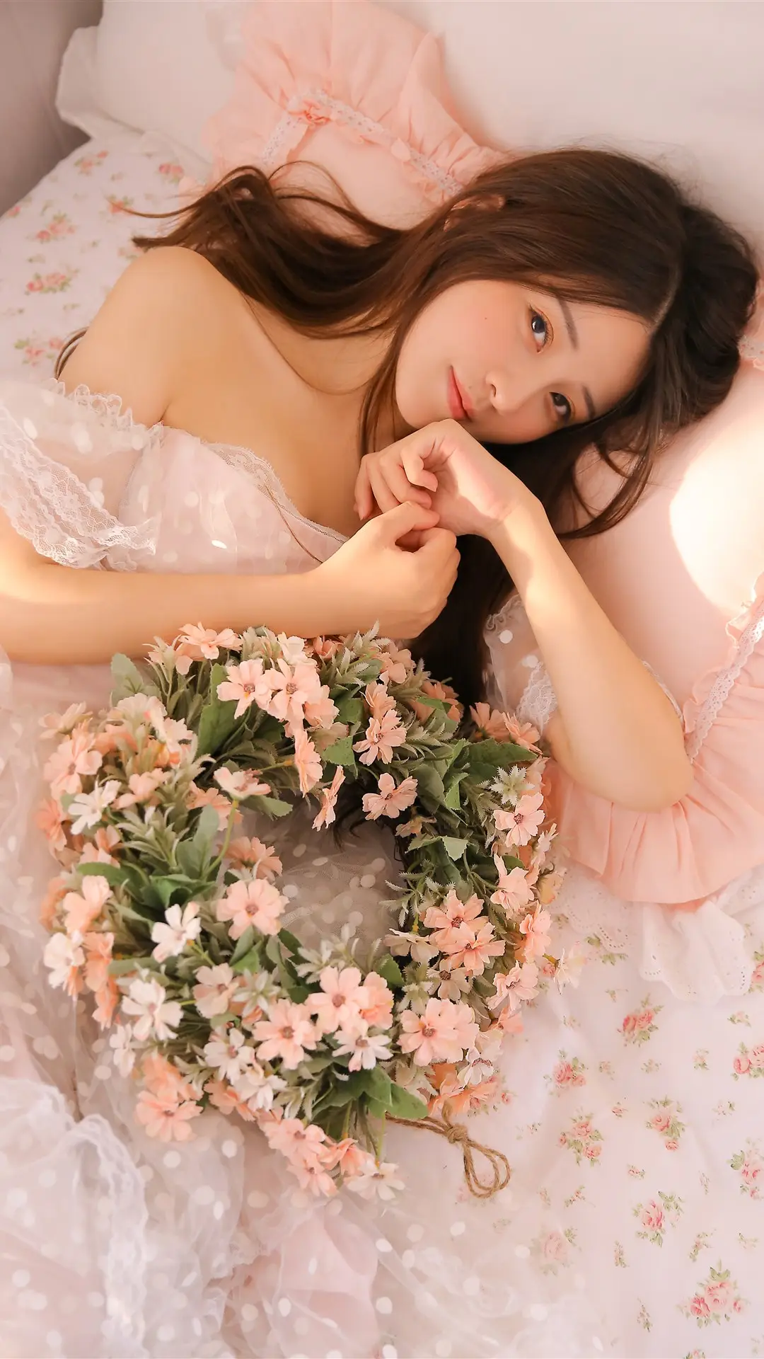 长宁太原私人伴游园艺师张楚