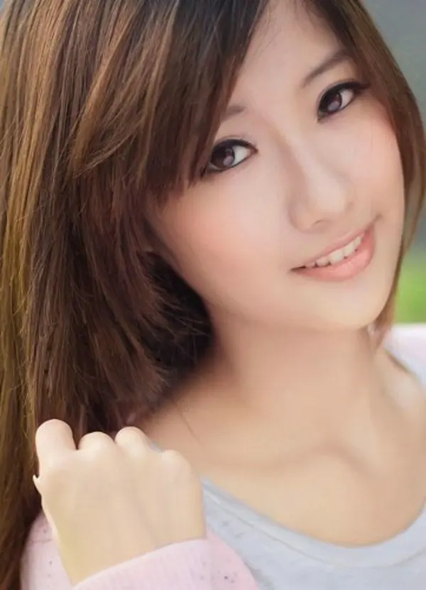 长宁澳门风情，澳门私人伴游