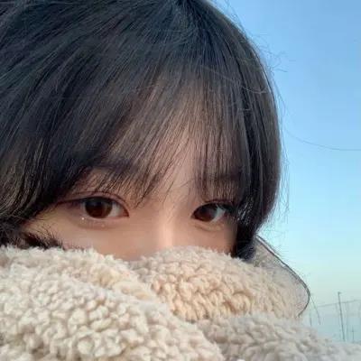 长宁私人伴游招聘极品大蜜模特[招聘伴游日结工资]本场所报销路费-提供公寓宿舍