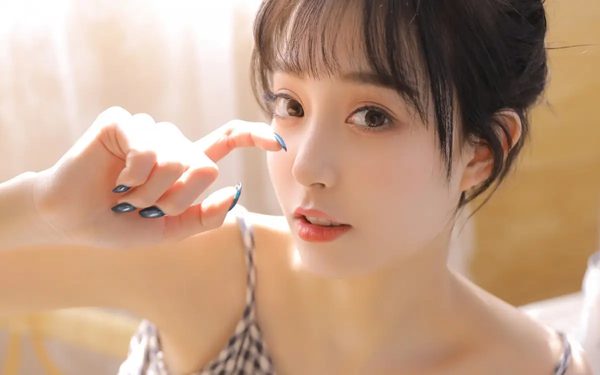 长宁长春伴游私人陪游