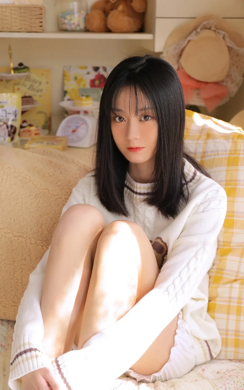 长宁蚌埠私人伴游张亮颖的全部资料