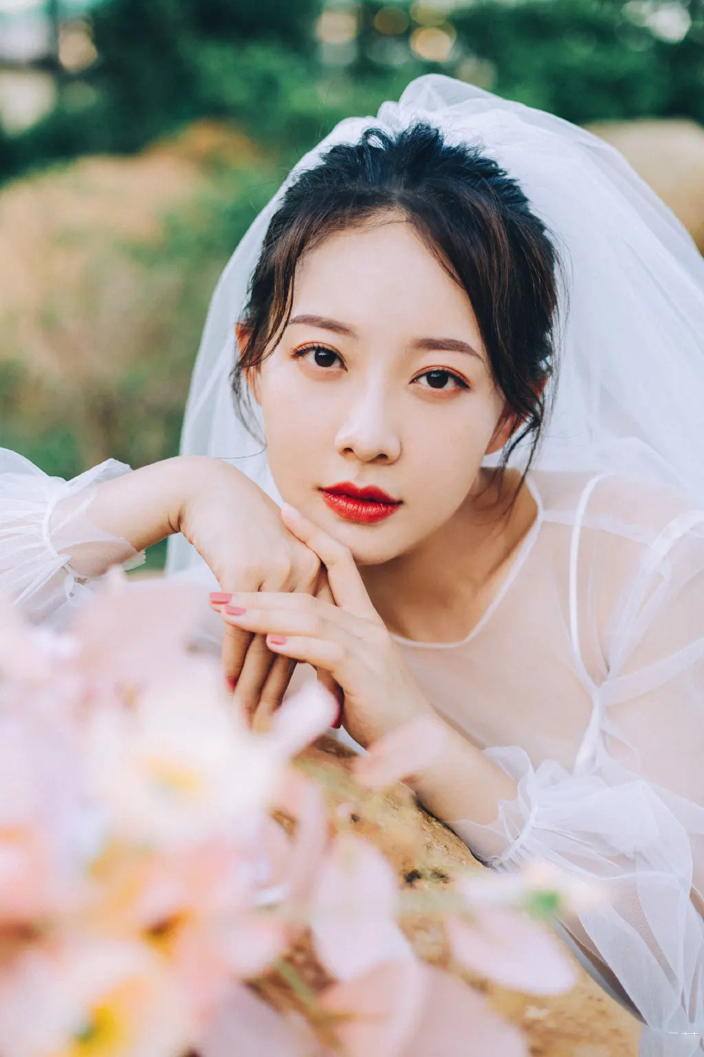 长宁徐州私人伴游林晓芸