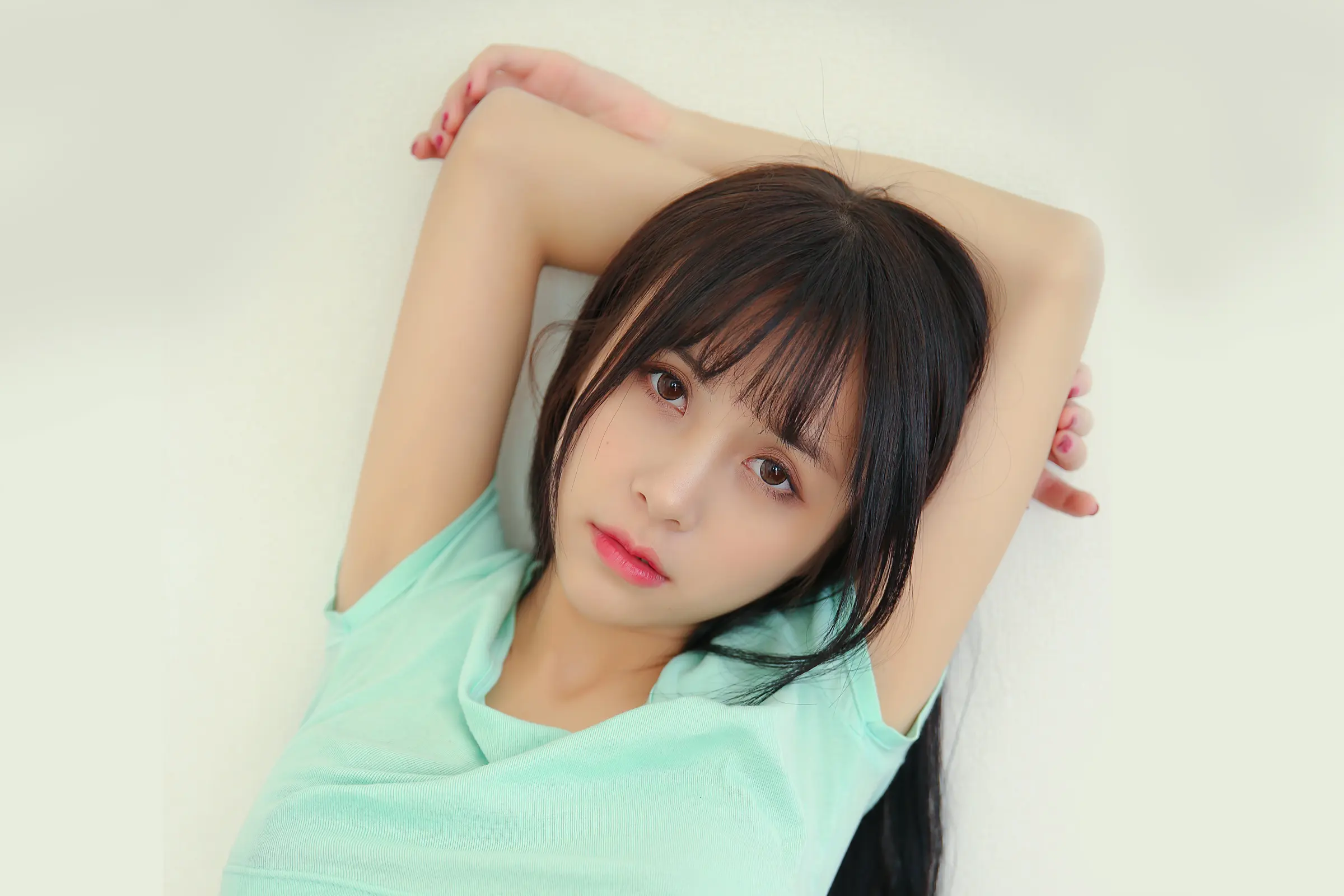 长宁成都高端伴游宋木子的联系方式