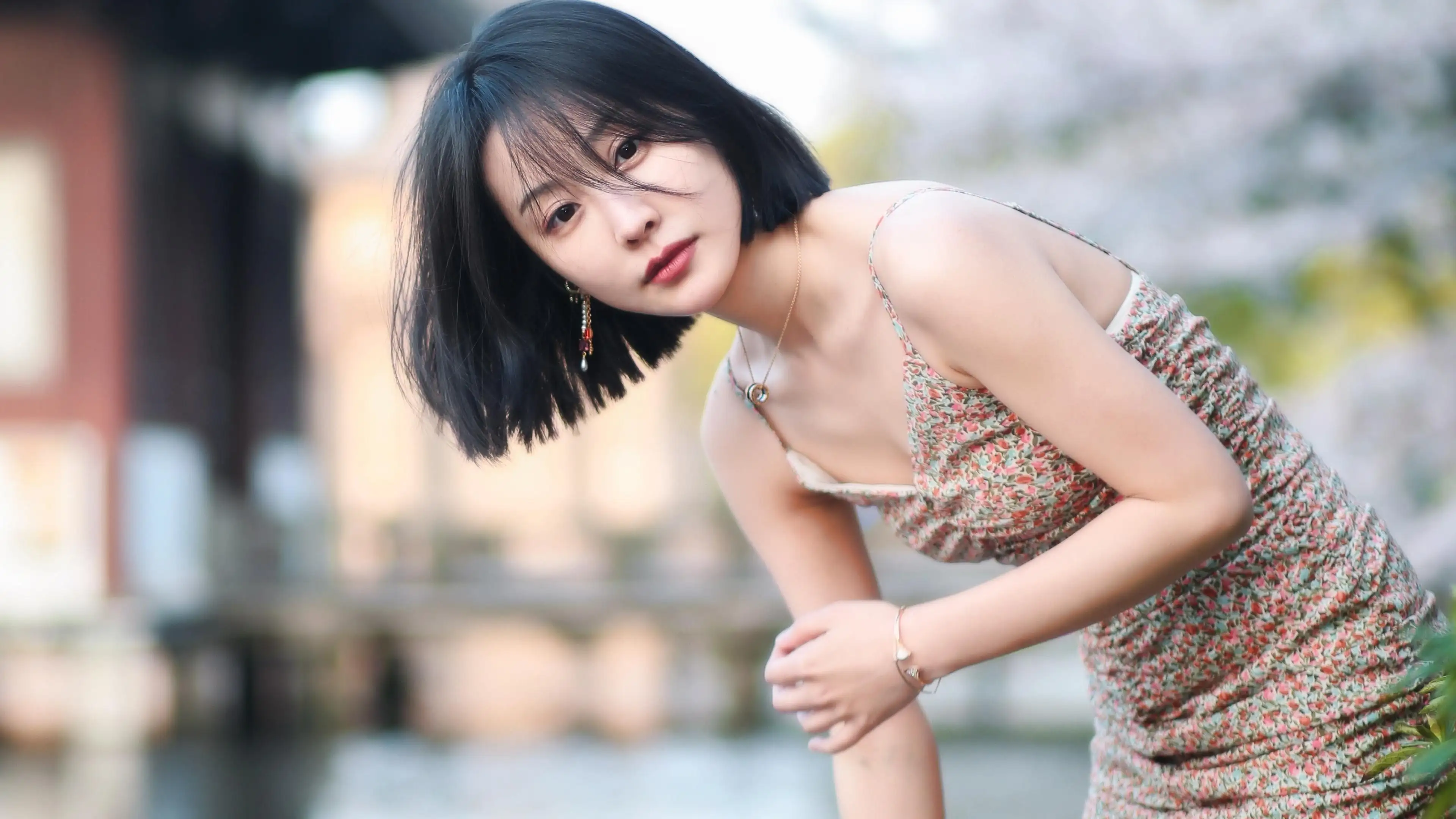 长宁成都伴游小姐姐雅美