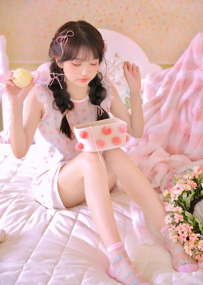长宁泉州伴游王晓媚的联系方式