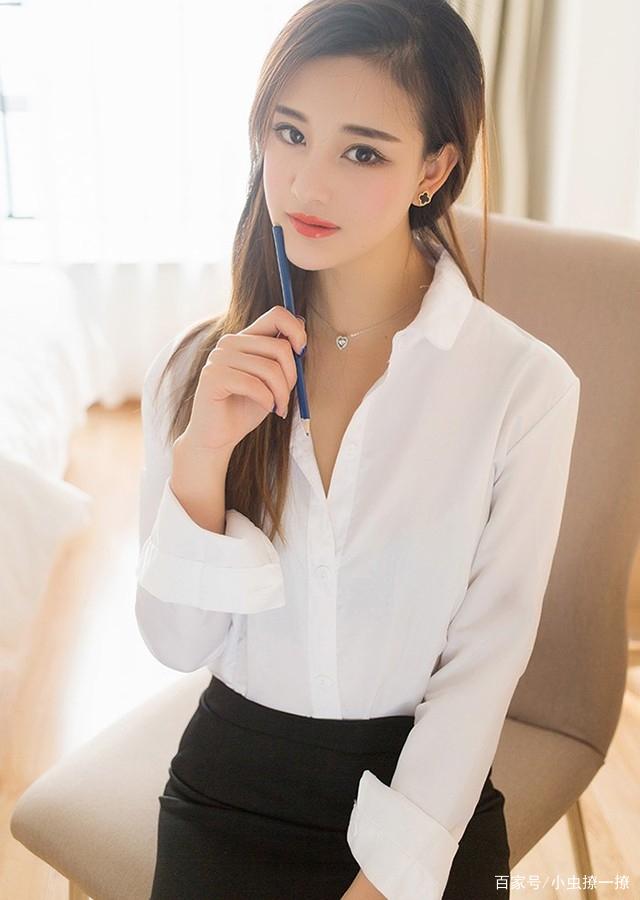 长宁宁波伴游小姐姐付蓉