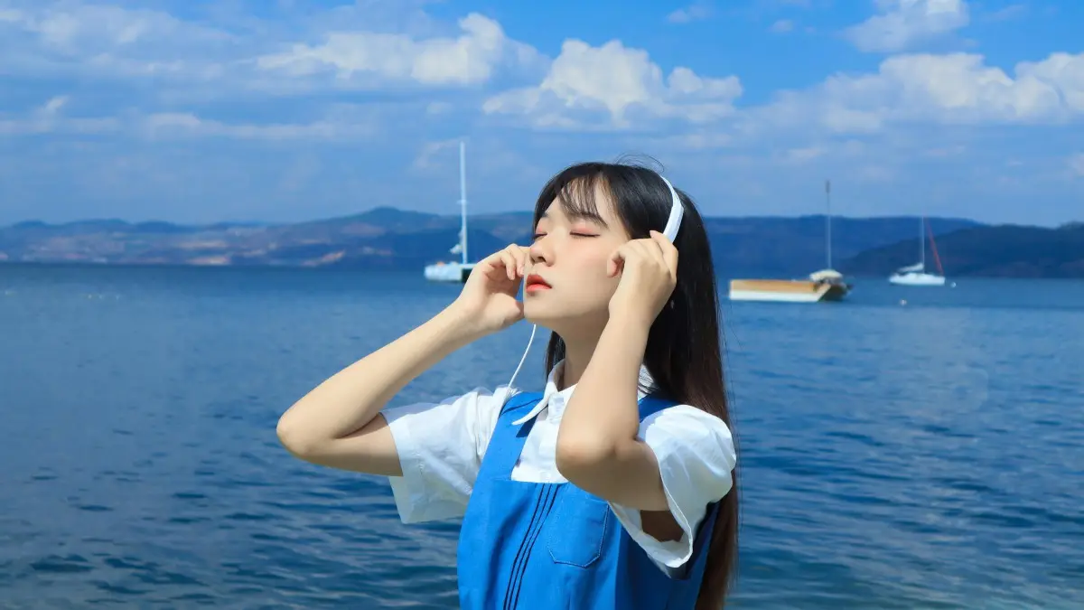 长宁汕头私人伴游幼师郑曦的个人信息