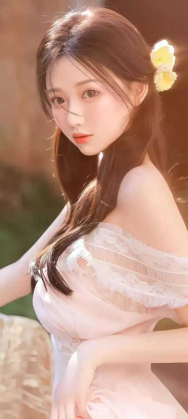 长宁沧州私人伴游蒋诗萌