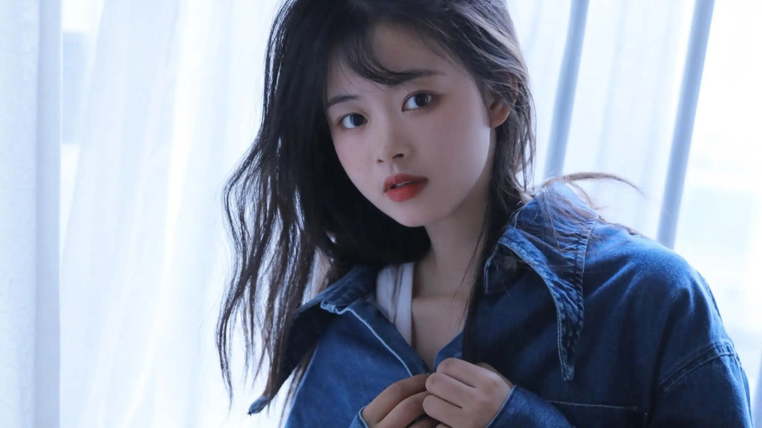 长宁宝鸡私人伴游幼师小姐姐曾苏
