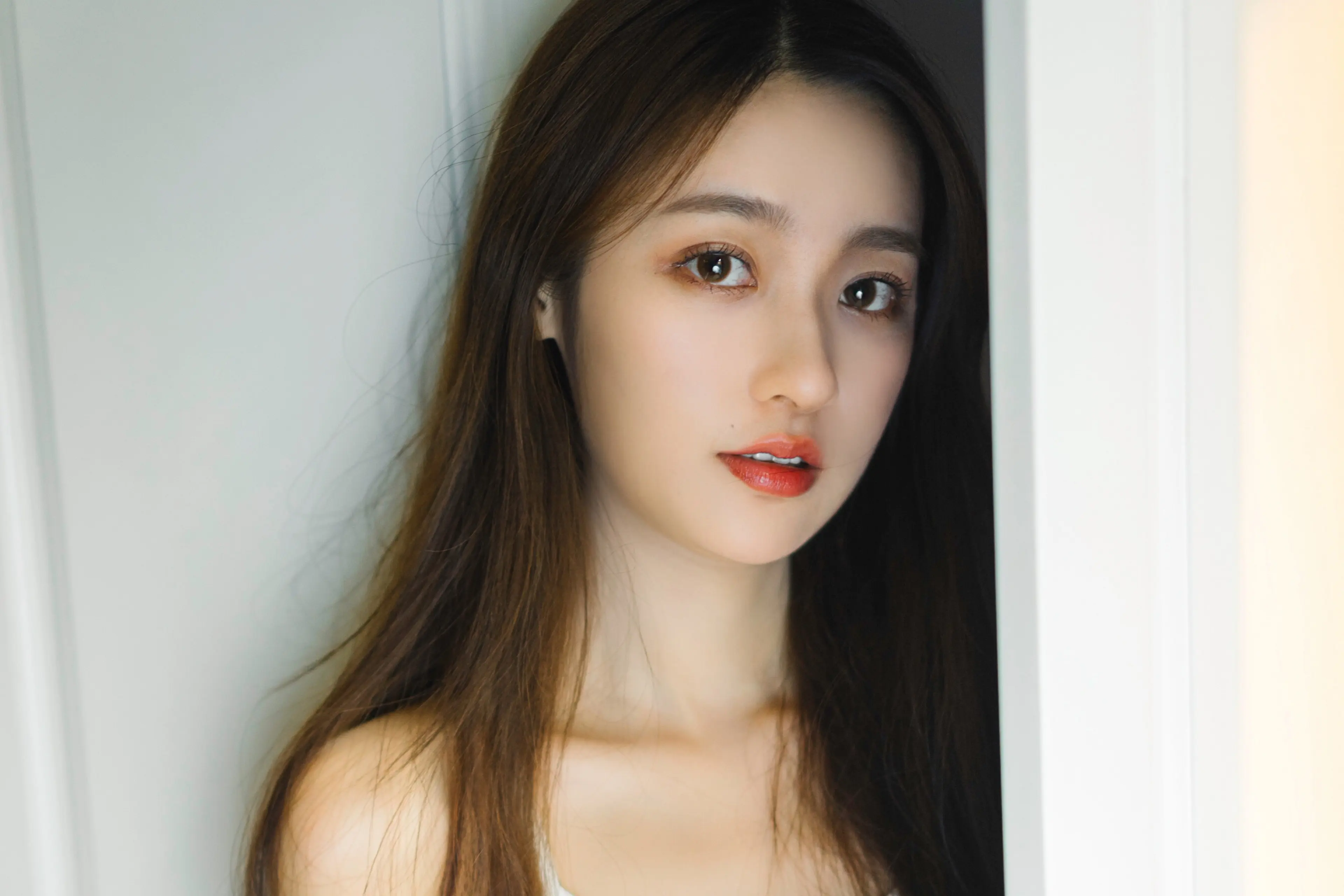 长宁宜昌伴游小姐姐林诗诗