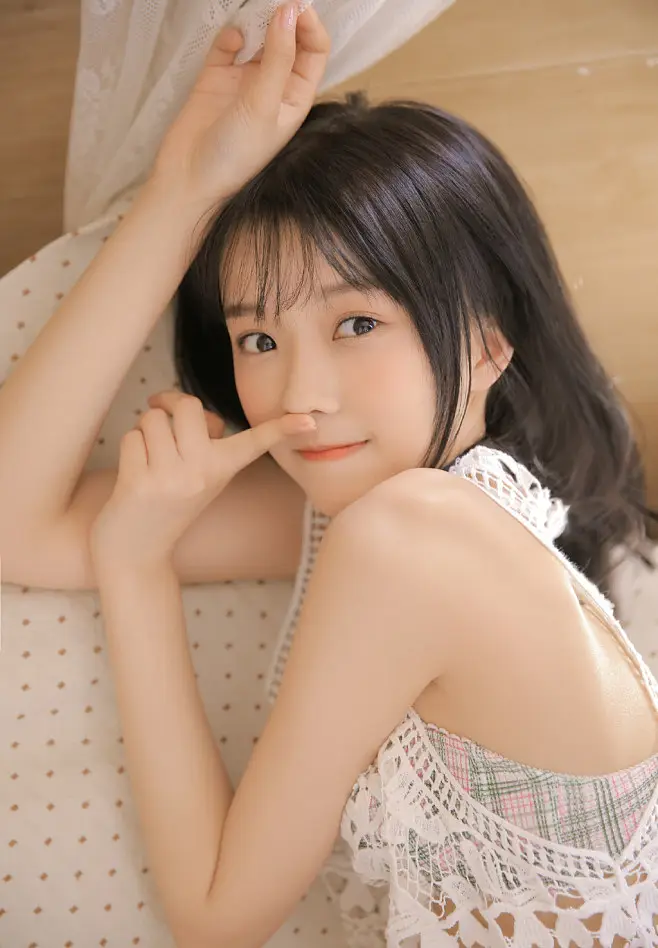 长宁天水伴游张晓婉的个人资料