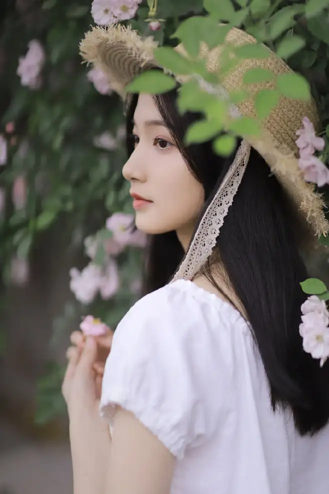 长宁喀什私人伴游李菲儿