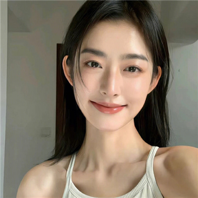 长宁伴游是否需要提前预定？