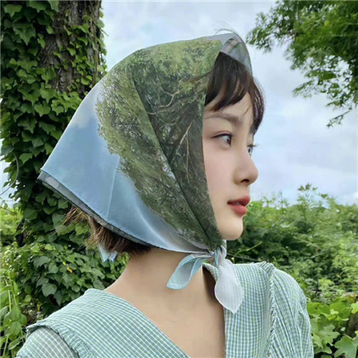 长宁伴游,伊彦(jiangzem)杭州私人伴游 第一导游网推荐