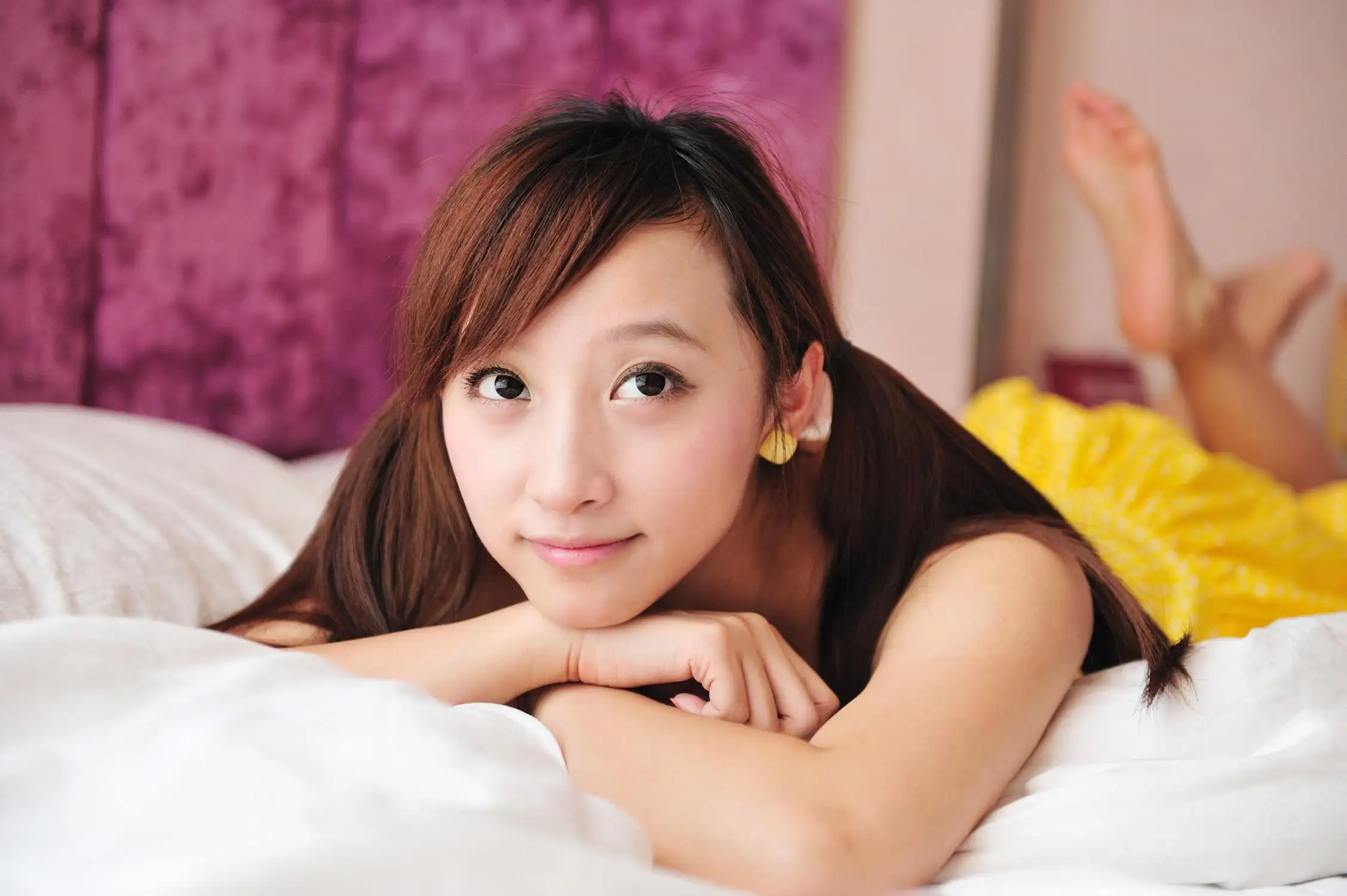 长宁无锡商务伴游李梦