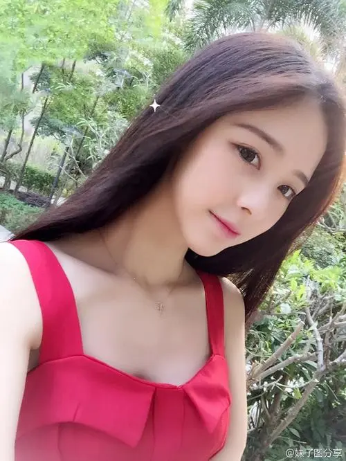 长宁贵阳私人伴游童佳丽
