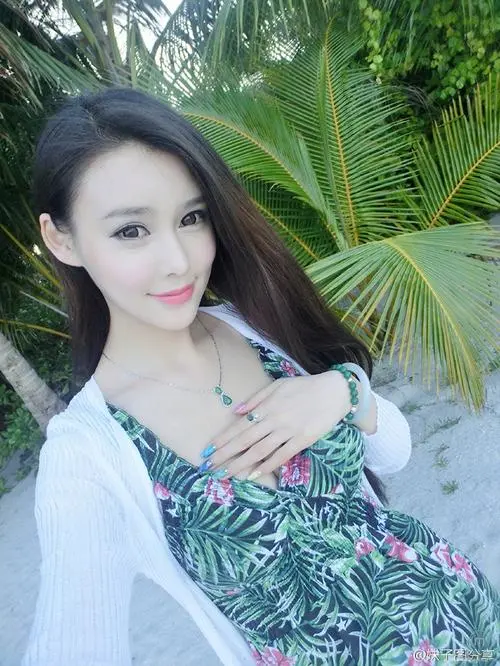 长宁柳州伴游张莉
