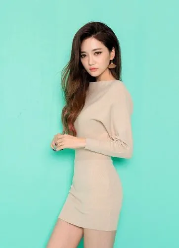 长宁长春伴游谭慧