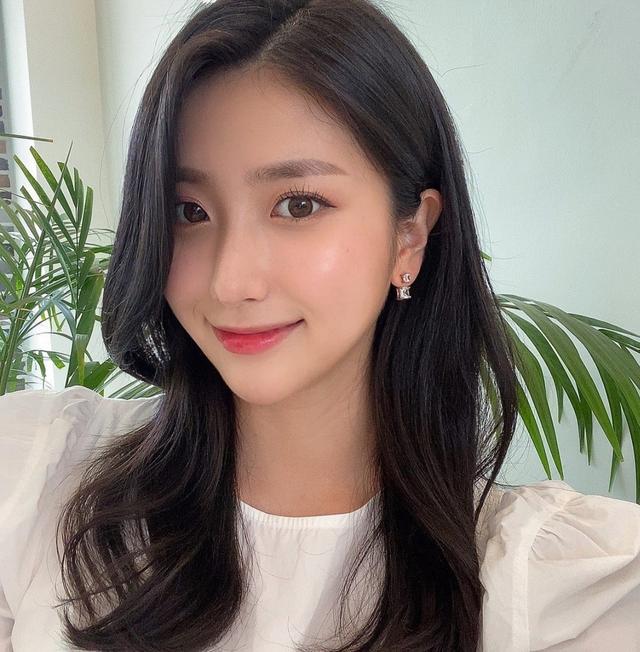 长宁太原伴游小姐姐