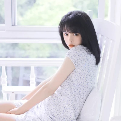 长宁如何通过培训提升伴游服务的专业素养
