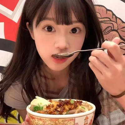 长宁商务伴游工作与旅行的完美结合