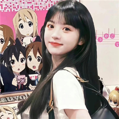 长宁伴游女生易云的资料