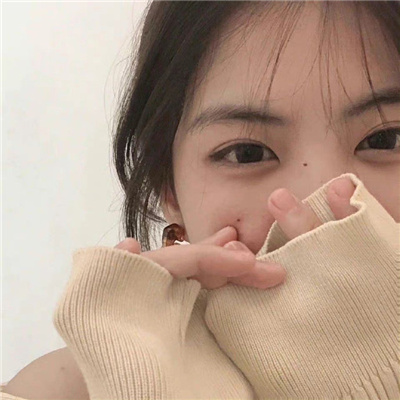 长宁伴游女生樊嘉淑的资料