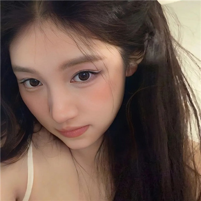 长宁伴游女生百之的资料