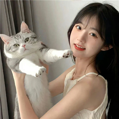长宁伴游女生次弘懿的资料